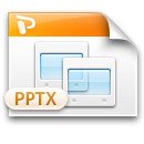 powerpoint_icon