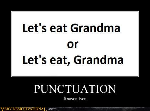 demotivational-posters-punctuation.jpg