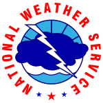 The importance of communication skills in the National Weather Service ...