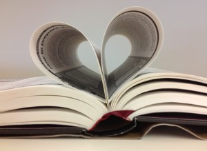 Book-Heart-1