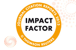 The impact factor as a useful metric is becoming less useful