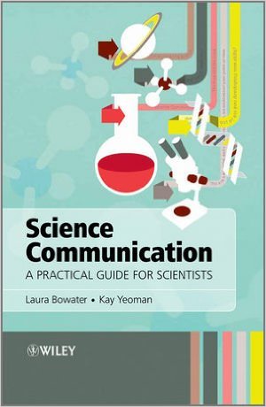science communication essays